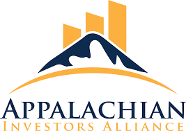 Appalachian Investors Alliance